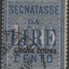 1813